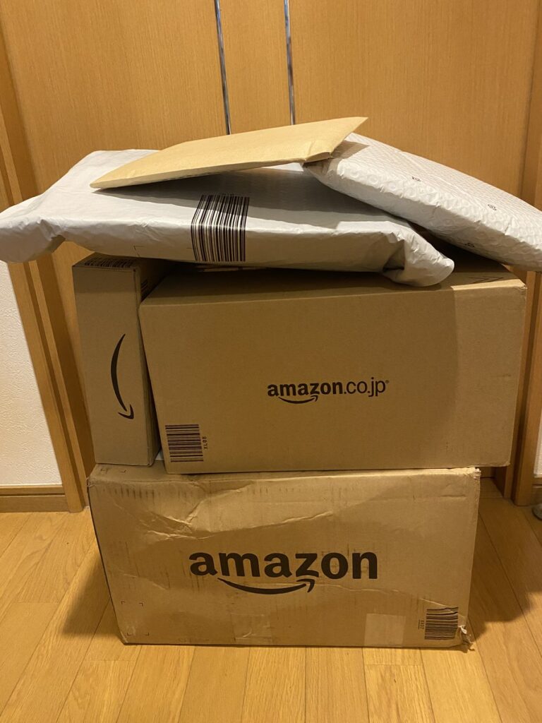 amazon ブラックフライデーセール